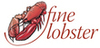 Finelobster_com