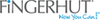 Fingerhut