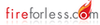 Fireforless_com821