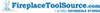 Fireplacetoolsource_com