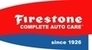 Firestone_complete_auto_care