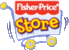 Fisher_price