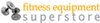 Fitness_eqipment_superstore