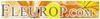 Fleurop_com