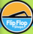 Flip_flop_shops101