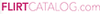 Flirtcatalog_com