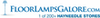 Floorlampsgarlore_com204