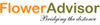 Floweradvisor897