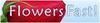 Flowersfast_com