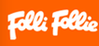 Folli_follie127
