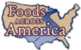 Foods_across_america