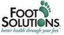 Foot_solutions