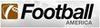 Football_america