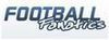 Football_fanatics
