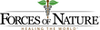 Forces_of_nature786