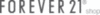 Forever21
