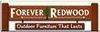 Forever_redwood