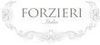 Forzieri_com