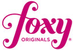 Foxy_originals296