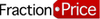 Fraction_price134