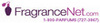 Fragrancenet_com