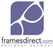 Framesdirect_com693