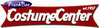 Frank_bee_costume_center