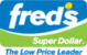 Fred_s_super_dollar949