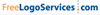 Freelogoservices_com448