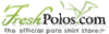 Freshologypolos_com