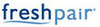Freshpair_com
