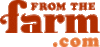 Fromthefarm_com