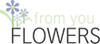 Fromyouflowers_com104