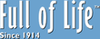 Full_of_life788