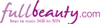 Fullbeauty_com113