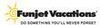 Funjet_vacations