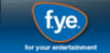 Fye_com
