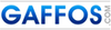 Gaffos_com