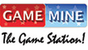 Game_mine628