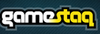 Gamestag60