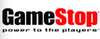 Gamestop_com