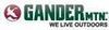 Gander_mountain