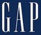Gap_com