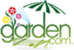 Garden_com