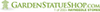Gardenstatueshop_com