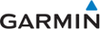 Garmin_us331