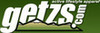 Getz_com