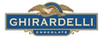 Ghirardelli_chocolate