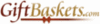 Giftbaskets_com