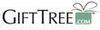 Gifttree_com